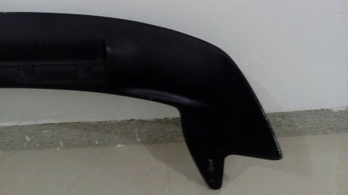 Imagen 4 de 5 de Spoiler Para Ford Ka.