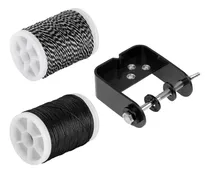 Comprar Herramienta Para Servir Cuerdas De Cuerda De Para Servir
