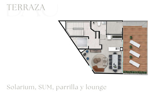 BAU JUNCAL