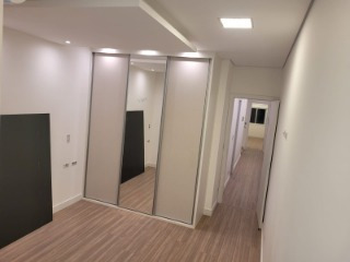 Imagem 17 de 18 de Casa - Ca00201 - 71107678