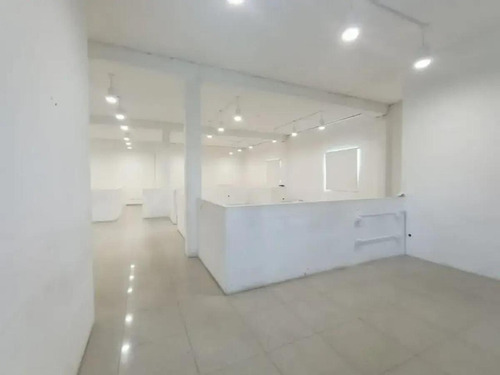 Local En Renta Comercial En Itzaes, Mérida Centro, Mérida Yucatán