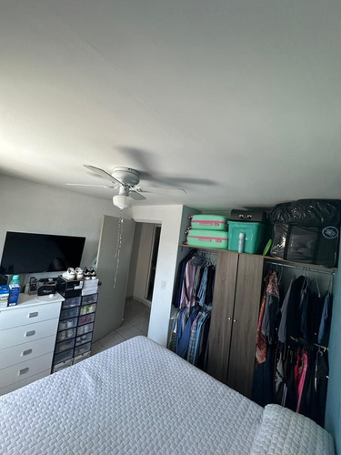 Venta De Casa En Valle De Los Molinos