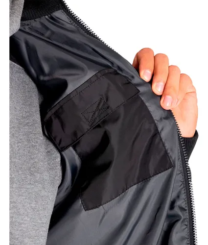 Caterpillar terrain jacket online