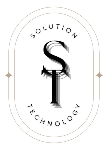 **servicios De Mantenimiento De Pc, Impresoras Y Play**