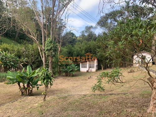 Imagem 15 de 23 de Chácara Para Locação, Embu Mirim, Itapecerica Da Serra/sp - 5807