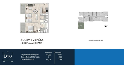 Sin Comision Al Comprador , Invierte Desde 2.700 Uf!!!!