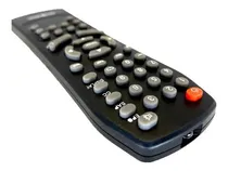 Comprar Control Remoto Mover A México Pantalla Sedesol Curvas