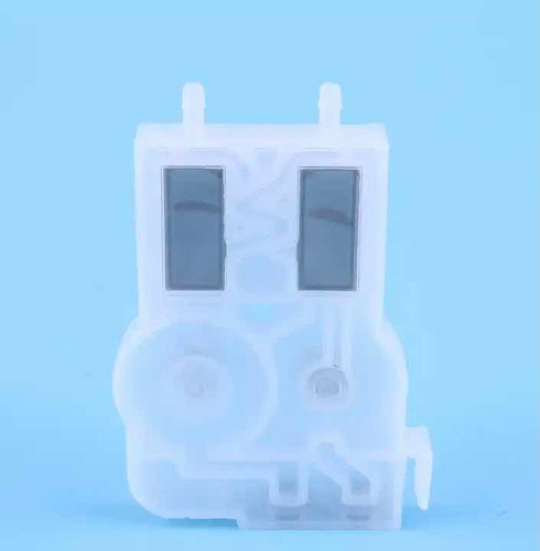 Damper Dx7 Válvula Epson Dx7 Bombita Set 4 Piezas Nuevas (Usado)