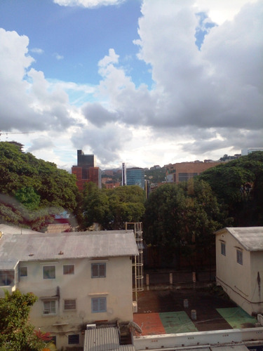 Imagen 16 de 16 de Apartamento El Rosal