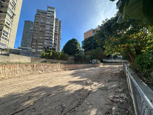 Terreno Inventa En Santa Fe Sur