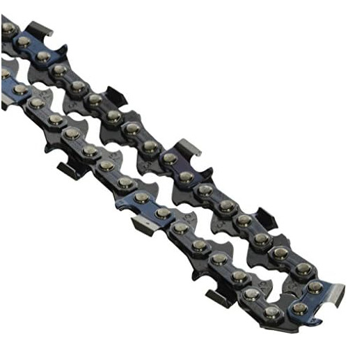73lpx072g 72 Drive Link Super 70 Chisel Chain, 3/8inch ...