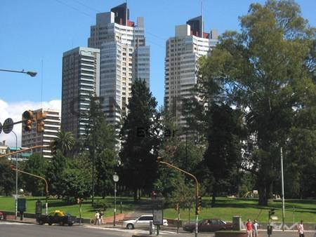 Imagen 28 de 30 de Venta 4 Ambientes Bcon Tza. Parrilla Y Tza Propia (opc. Cochera) - Bajo Belgrano