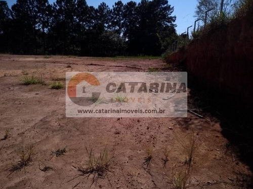 Imagem 8 de 10 de Belíssimo Terreno.