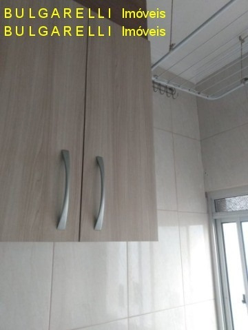 Imagem 6 de 15 de Apartamento - Ap02052 - 69944226