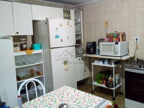 Imagem 10 de 15 de Casa - Vila Granada - Ref: 9117 - V-9117