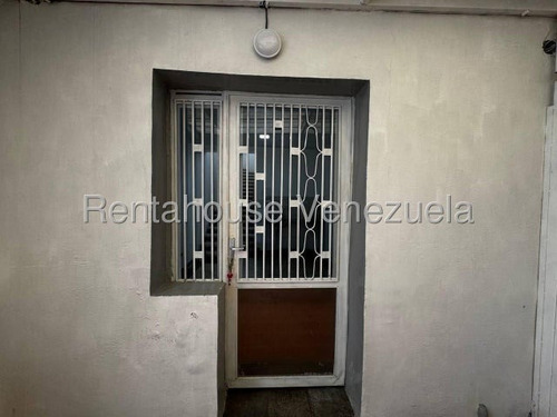 Anexo En Alquiler La Florida Fm25-13064