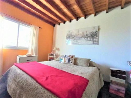 Imagen 7 de 20 de Venta De Excelente Casa En Las Lomas De Miramar
