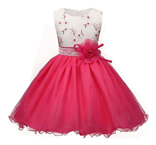 vestidos infantil 8 anos