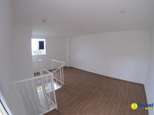 Imagem 19 de 26 de Apartamento Para Venda - 91016.001