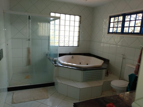 Casa Com 7 Dormitórios À Venda, 417 M² Engenho Do Mato - Niterói/rj - Ca1081