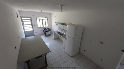 Imagem 17 de 29 de Pousadas À Venda Em Santa Isabel/sp - Compre O Seu Pousadas Aqui! - 1463824
