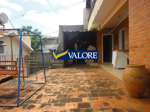 Imagem 19 de 23 de Casa Com 3 Quartos Para Comprar No Serra Em Belo Horizonte/mg - 8689