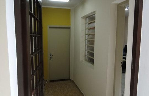 Imagem 23 de 28 de Sobrado Em Vila Gomes Cardim, São Paulo/sp De 250m² 3 Quartos À Venda Por R$ 1.000.000,00 - So91829-s