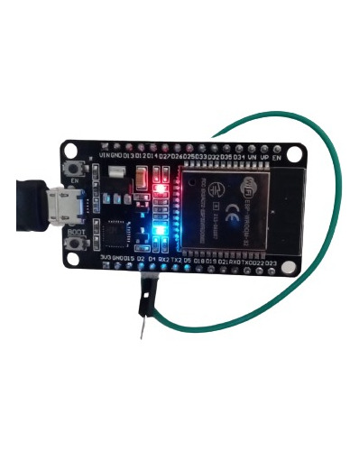 Interface Pix Wifi Para Pagamento De Vending Machine.