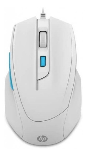 Mouse Gaming Hp Hp M150 Wired /3gmarket