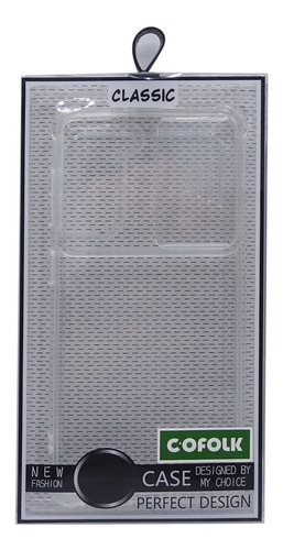 Imagen 7 de 10 de Carcasa Para Samsung S21 Plus Protección De Cámara +hidrogel