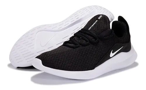 Tenis nike viale mujer hotsell