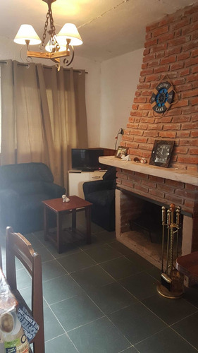 Imagen 7 de 17 de Se Alquila Casa En Guazuvira Nuevo