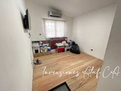 Imagen 4 de 14 de Casa En Venta Canaima I Guatire El Marqués