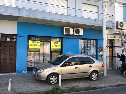 Imagen 3 de 5 de Local En Venta En Florencio Varela