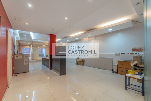 Local Comercial Venta Cochera Amenities Congreso Apto Credito
