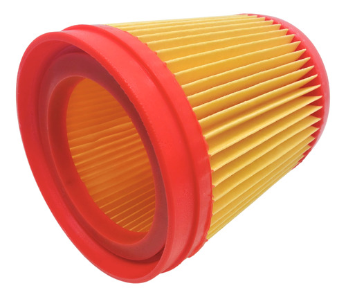 Filtro De Aire Honda Titan 150 Motomel Cg 150 S2 Spot Moto