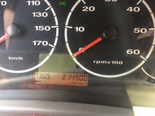 Imagem 8 de 11 de Peugeot Box