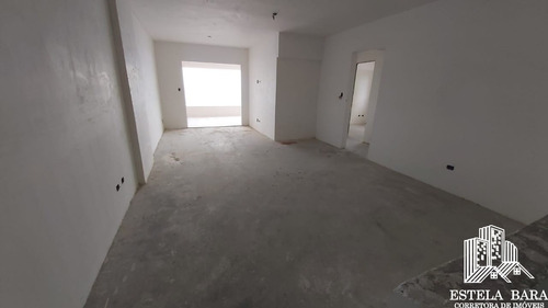 Imagem 14 de 30 de Apartamento - Ap00259 - 69670796