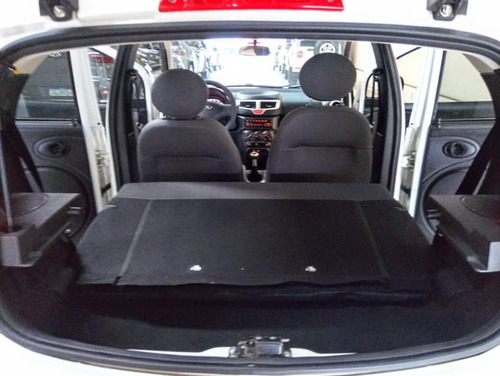 Caoa Chery Chery QQ Chery QQ Act 1.0 Flex 2018/2019 Manual