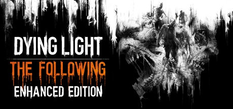 Dying Light: The Following - Enhanced Edition Key Steam Pc