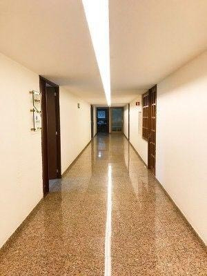 Imagen 3 de 8 de Renta De Oficina Bosques De Las Lomas