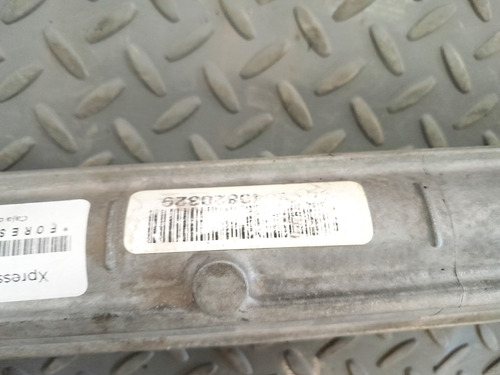 Caja De Dirección Ford Escape V6 3.0 Aut 4x2 2008-2012 (Usado)