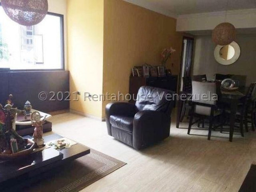 Imagen 3 de 13 de Leida Falcon Rentahouse Vende Apartamento En Los Mangos Valencia 22-3940 Lf