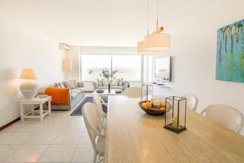Imagen 8 de 29 de Departamento En Venta Ubicado En La Barra, Punta Del Este, Punta Del Este / Maldonado