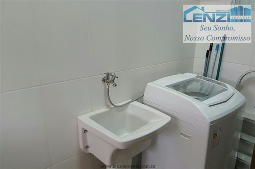 Imagem 9 de 15 de Casas À Venda Em Pinhalzinho/sp - Compre A Sua Casa Aqui! - 1281424