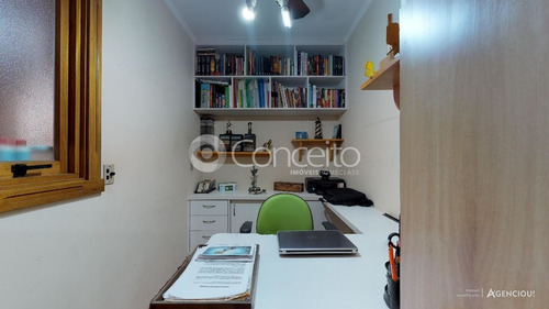 Imagem 11 de 15 de Apartamentos - Rio Branco - Ref: 11890 - V-11890