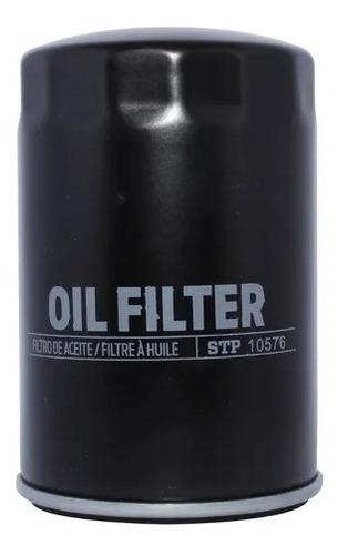 Filtro Aceite W 915/9 Volkswagen Saveiro1.6 - Mann Filter