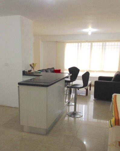 Imagen 2 de 14 de Vendo Apartamento 70m2 2h/2b/1pe Parque Caiza 6896