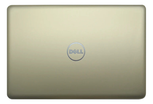 * For Portátil Dell Inspiron 15, 5565, 5567, 04tvc8, 4tvc8