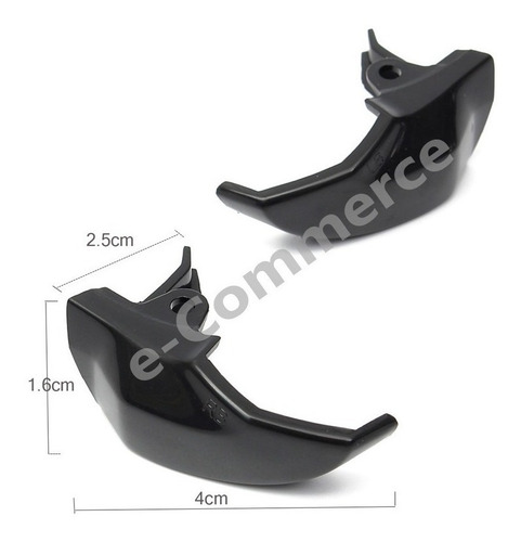 Xbox One Gatillos Boton Lb Rb Triggers Control Mando Palanca